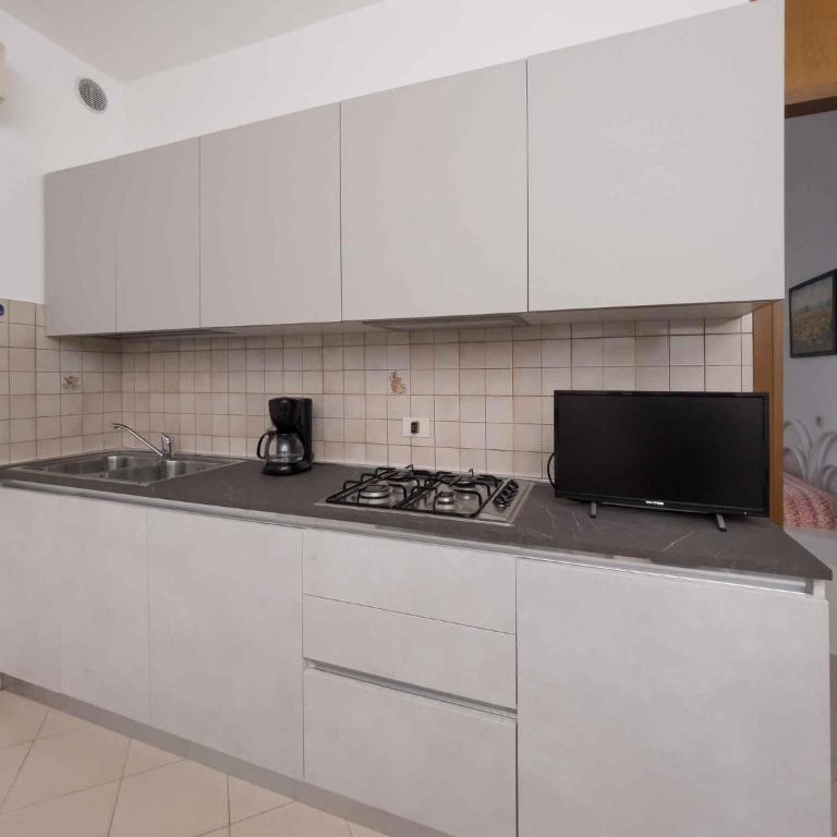 Apartments in Lignano 21774 - Appartamento - 6