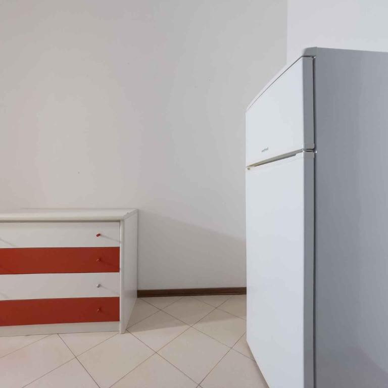 Apartments in Lignano 21774 - Appartamento - 8