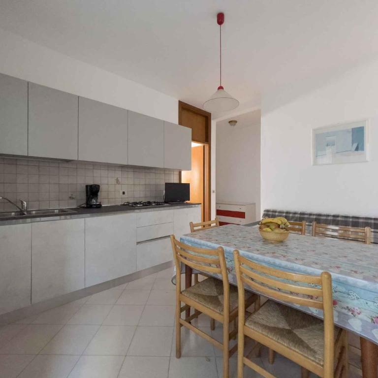 Apartments in Lignano 21774 - Appartamento - 13