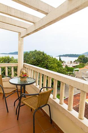 Hotel Obala - Suite - 4