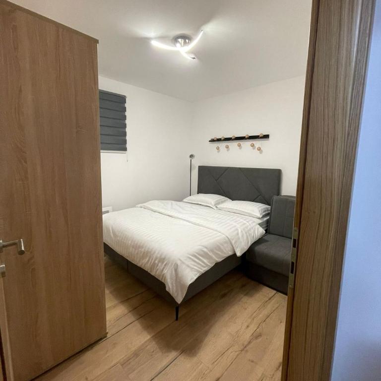 Apartman Danica 23 - Apartman sa 1 Spavaćom Sobom - 2