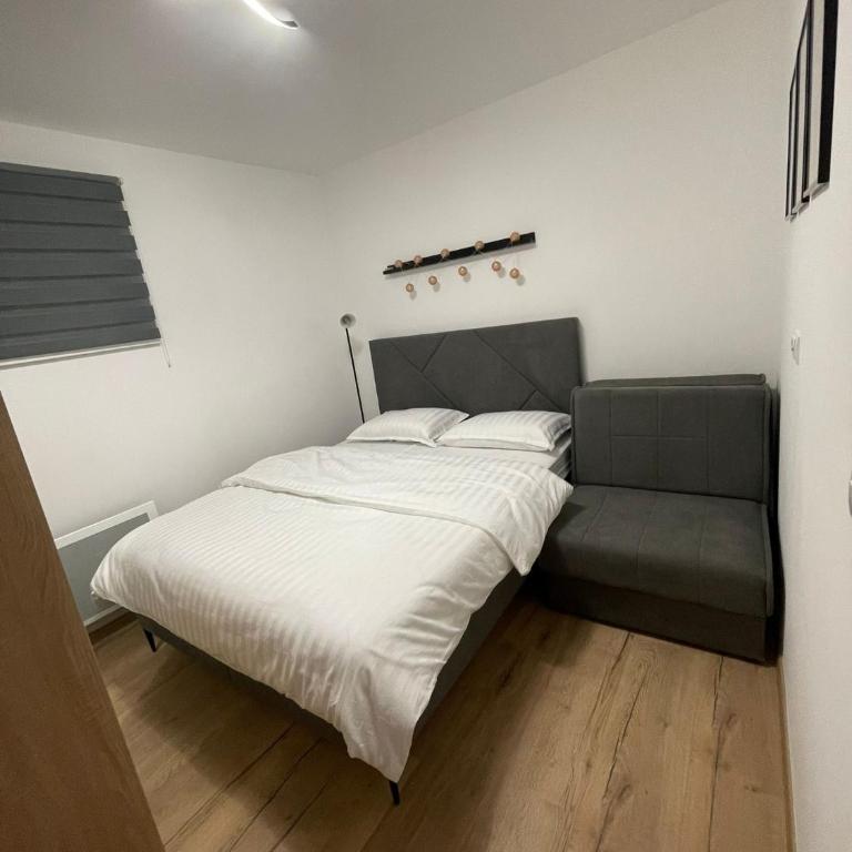 Apartman Danica 23 - Apartman sa 1 Spavaćom Sobom - 3