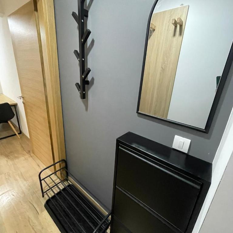 Apartman Danica 23 - Apartman sa 1 Spavaćom Sobom - 5