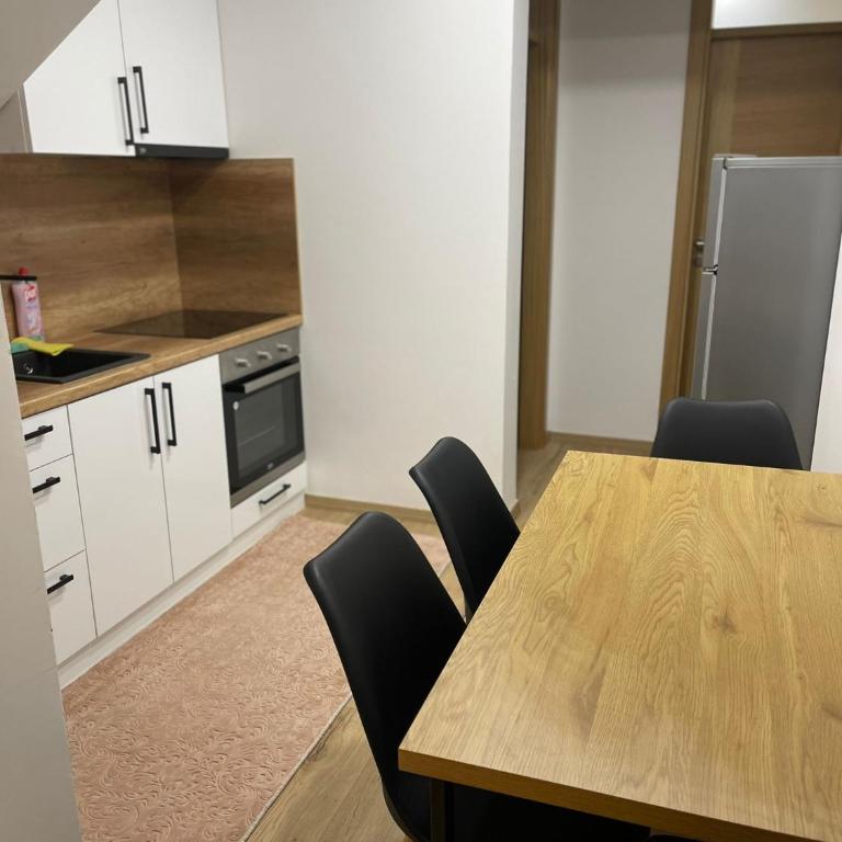 Apartman Danica 23 - Apartman sa 1 Spavaćom Sobom - 7