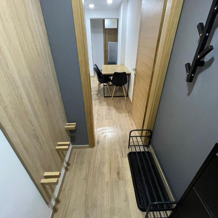 Apartman Danica 23 - Apartman sa 1 Spavaćom Sobom - 10