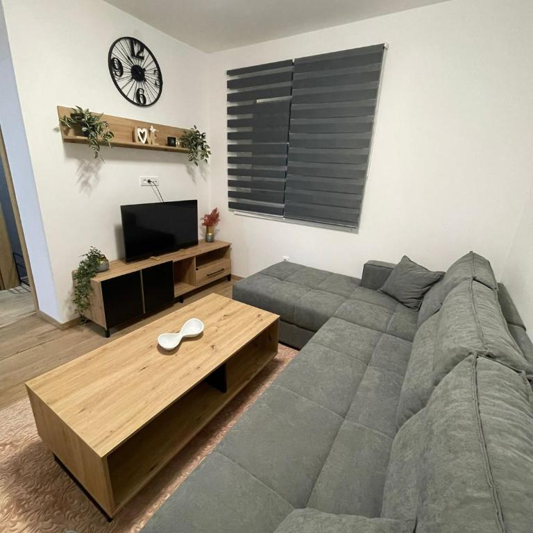 Apartman Danica 23 - Apartman sa 1 Spavaćom Sobom - 11