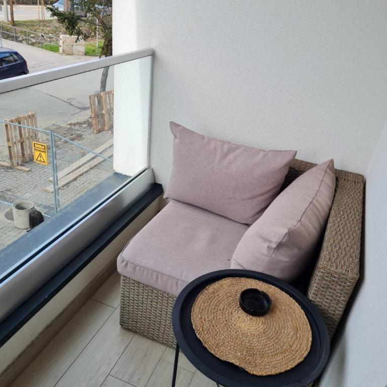 Apartman Tina - Two-Bedroom Apartment - 10