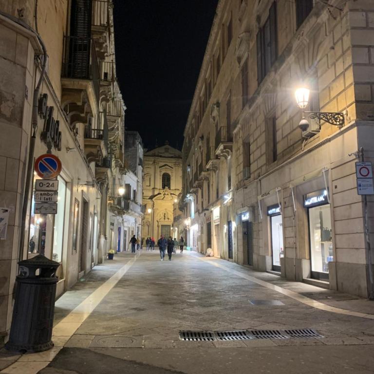 Domenica rooms - Casa con 3 Camere da Letto - 26