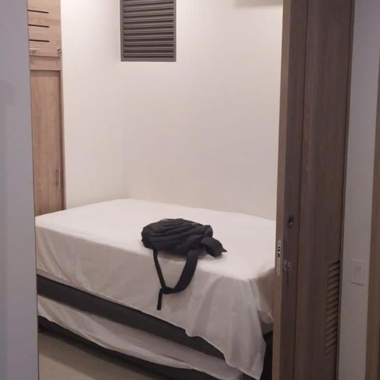 Apto morroszoe 217A - Apartamento de 2 dormitorios - 12
