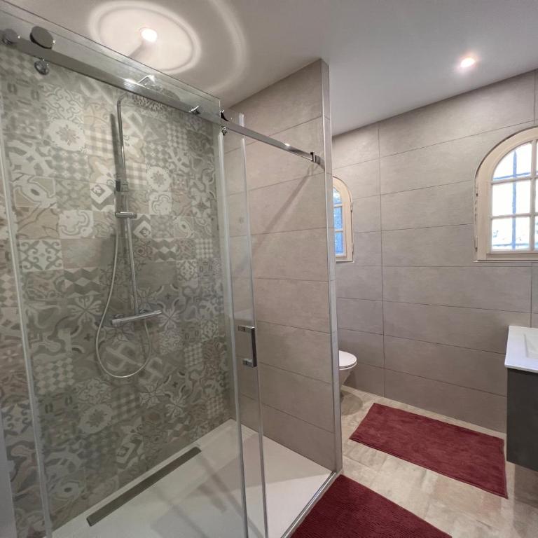 La Connexion, Gay Men Only - Appartement - Vue sur Piscine - 4