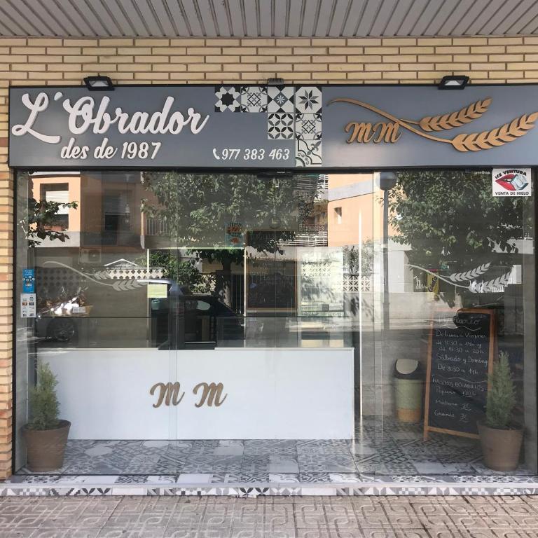 X&LA Ohana Salou - Apartamento de 3 dormitorios - 32