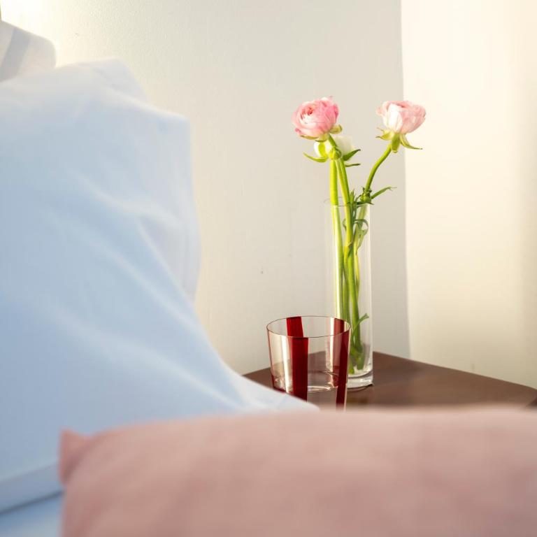 Hotel Casa Trafalgar Barcelona - Economy Double Room - 1
