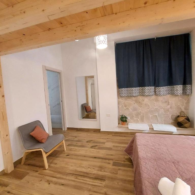 Core Cagliari - Vacation Home - 10