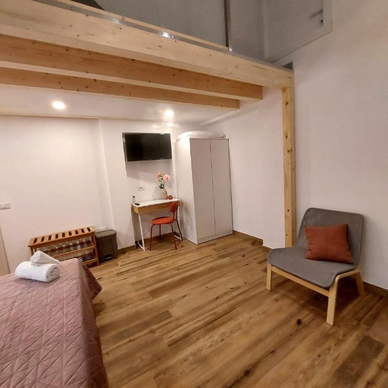 Core Cagliari - Vacation Home - 9