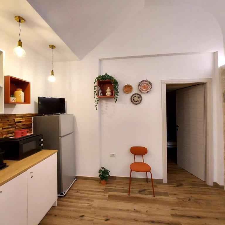 Core Cagliari - Vacation Home - 27