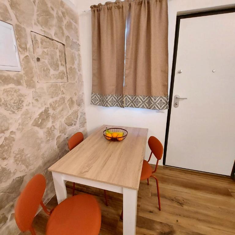 Core Cagliari - Vacation Home - 25