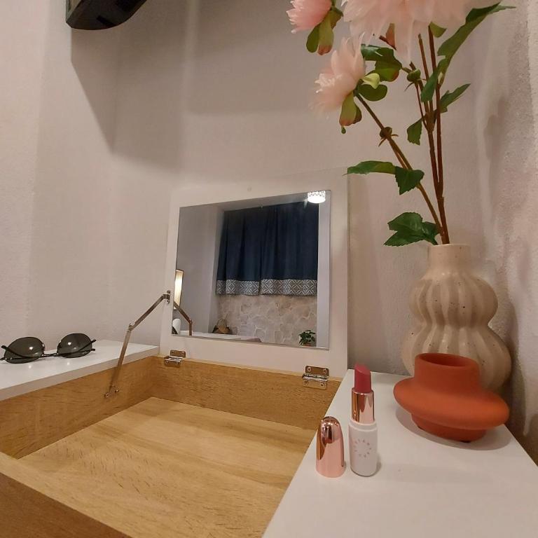 Core Cagliari - Vacation Home - 14