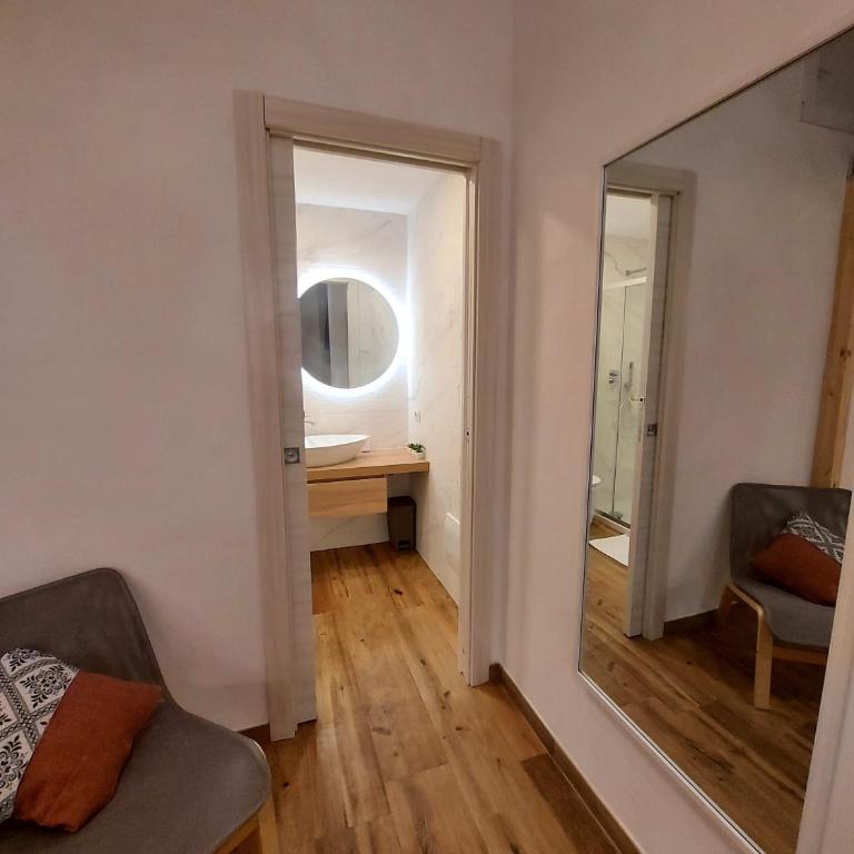 Core Cagliari - Vacation Home - 15