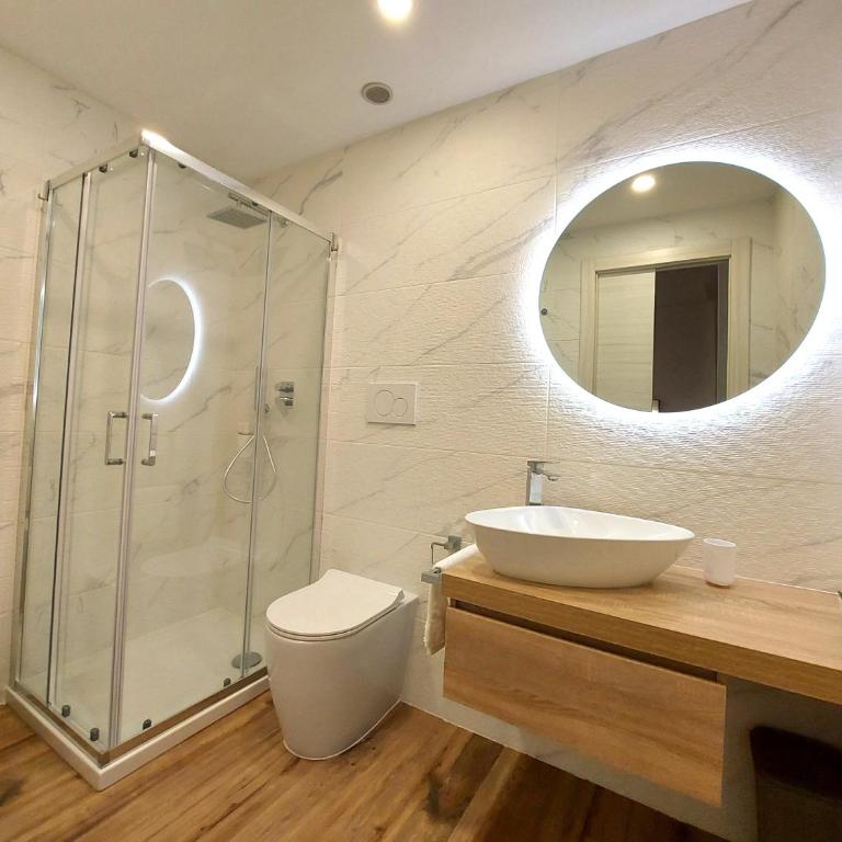 Core Cagliari - Vacation Home - 19