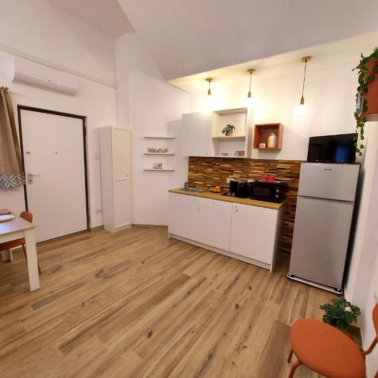 Core Cagliari - Vacation Home - 22