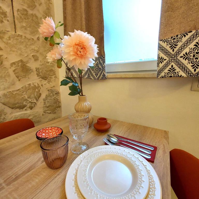 Core Cagliari - Vacation Home - 23
