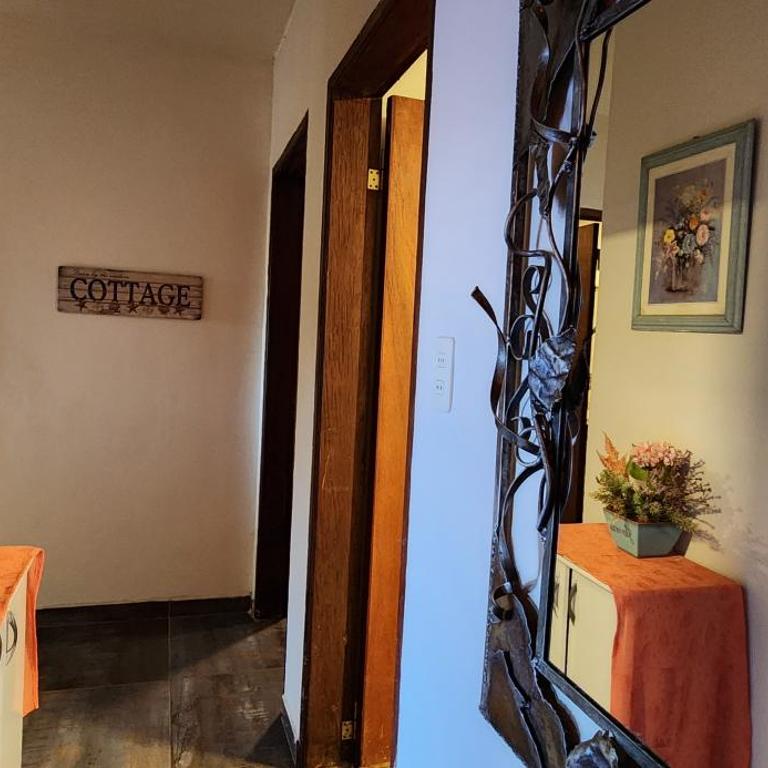 Ivy House Apart Hotel - Apartment - Ground Floor - 9