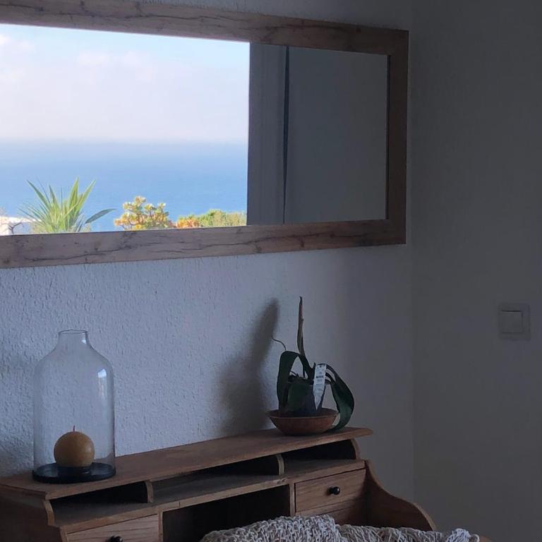 Apartamento con piscina - Tossa - Magníficas vistas al mar - Apartamento de 2 dormitorios - 10