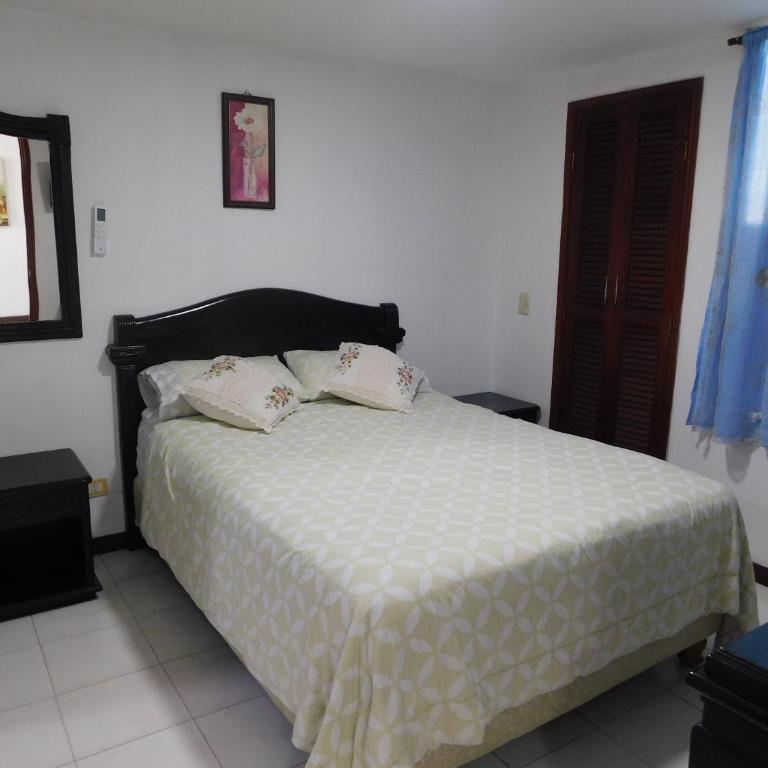 Excalibur By DANP - Apartamento de 2 dormitorios - 41
