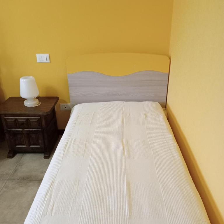 Appartamento Aurora - Appartamento con 1 Camera da Letto - 38