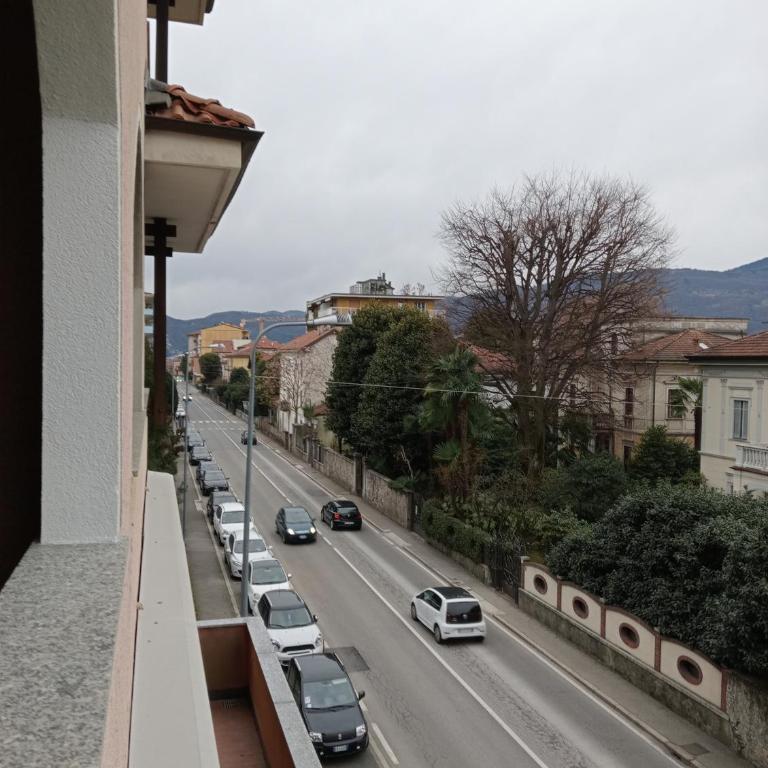 Appartamento Aurora - Appartamento con 1 Camera da Letto - 46