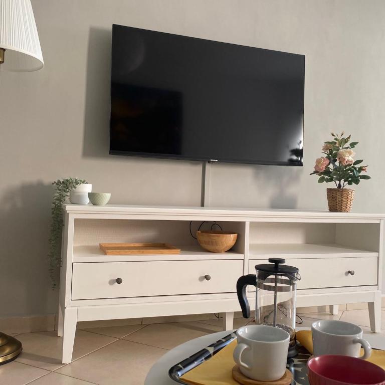 Jandia Beach Apartment - Apartamento de 2 dormitorios - 3