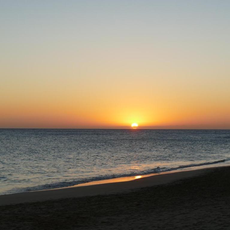 Jandia Beach Apartment - Apartamento de 2 dormitorios - 17