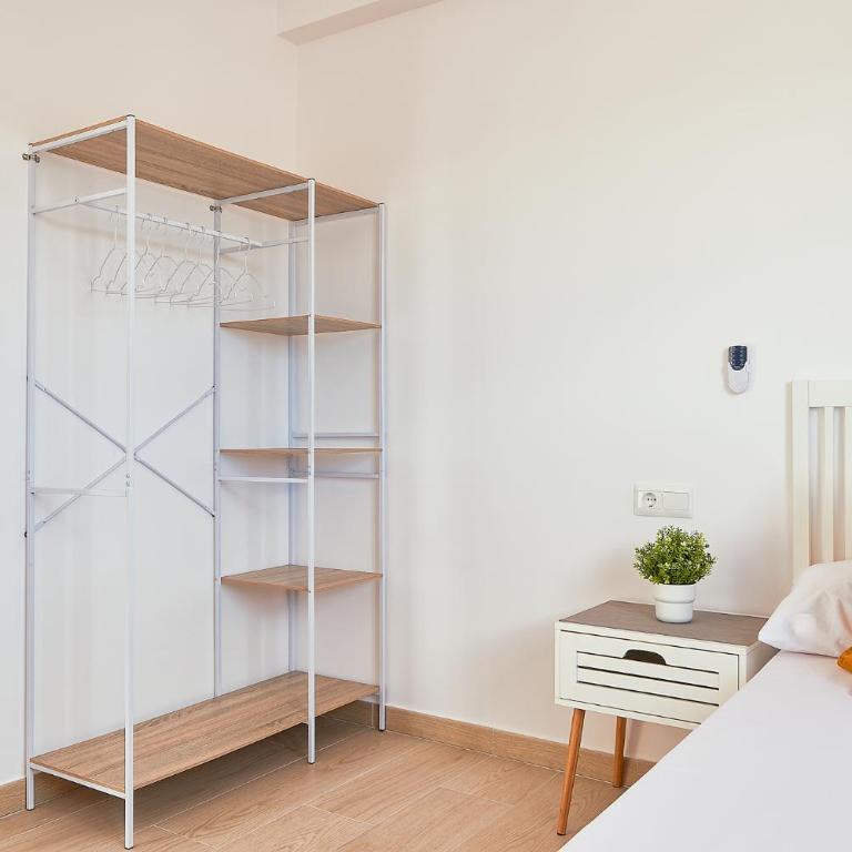 Sea Horizon - Apartamento de 3 dormitorios - 5