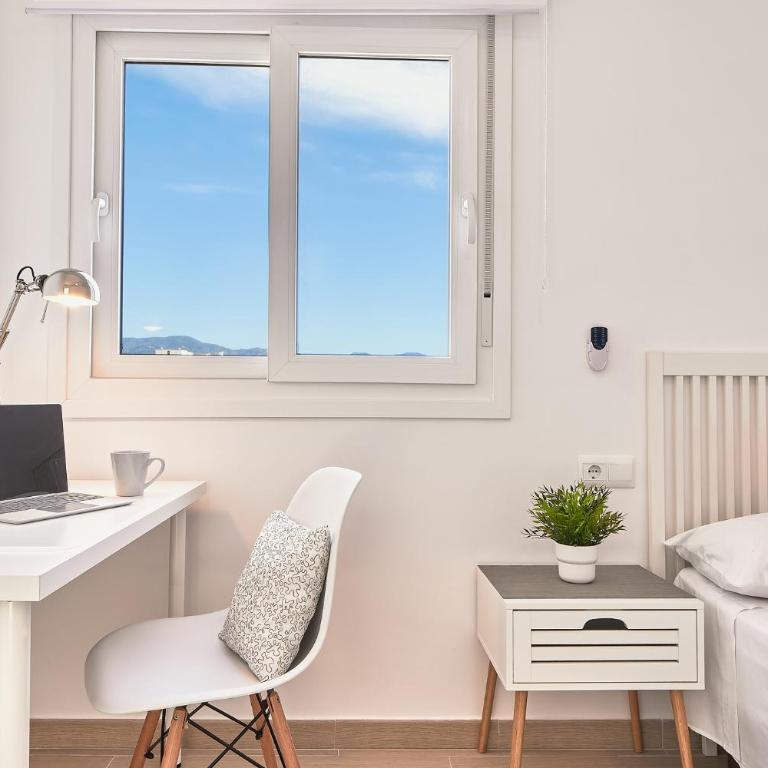 Sea Horizon - Apartamento de 3 dormitorios - 6