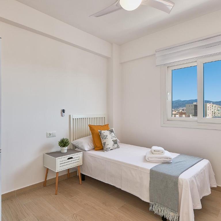 Sea Horizon - Apartamento de 3 dormitorios - 9