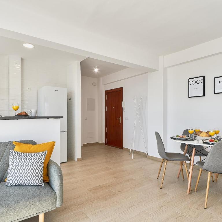 Sea Horizon - Apartamento de 3 dormitorios - 11