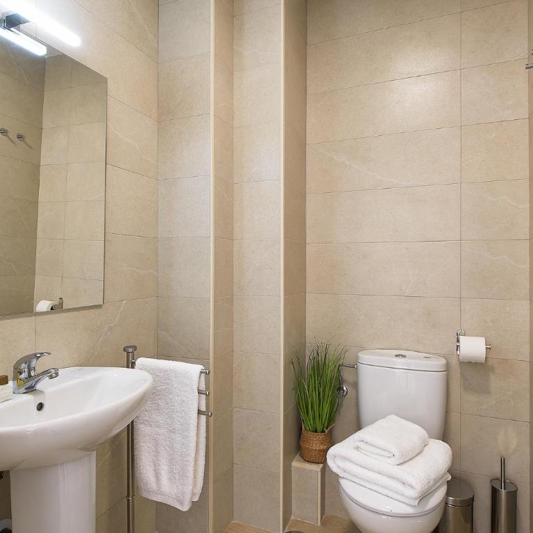 Sea Horizon - Apartamento de 3 dormitorios - 14