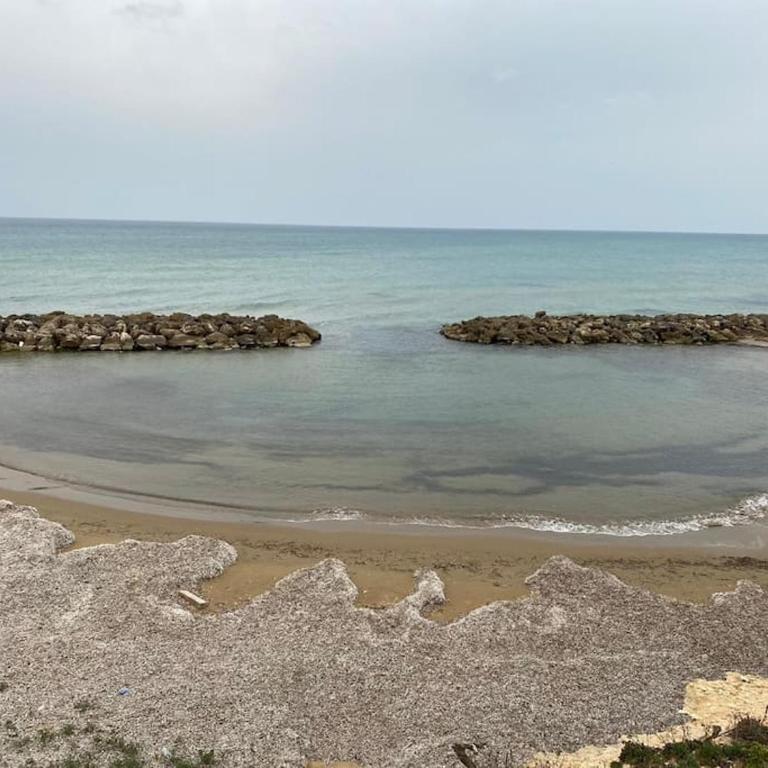 VILLA LARA 600 METRI DAL MARE - Casa con 3 Camere da Letto - 18