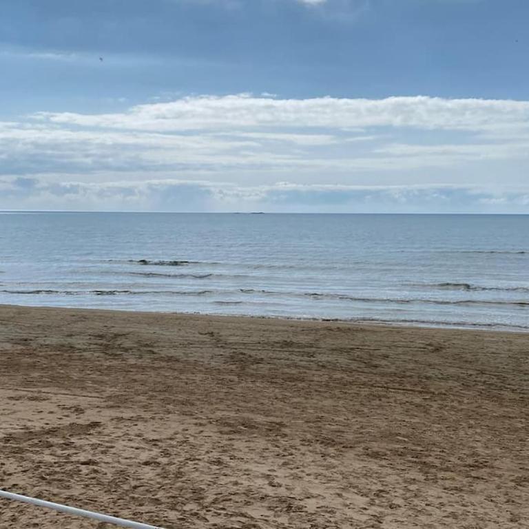 VILLA LARA 600 METRI DAL MARE - Casa con 3 Camere da Letto - 26