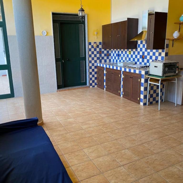 VILLA LARA 600 METRI DAL MARE - Casa con 3 Camere da Letto - 27