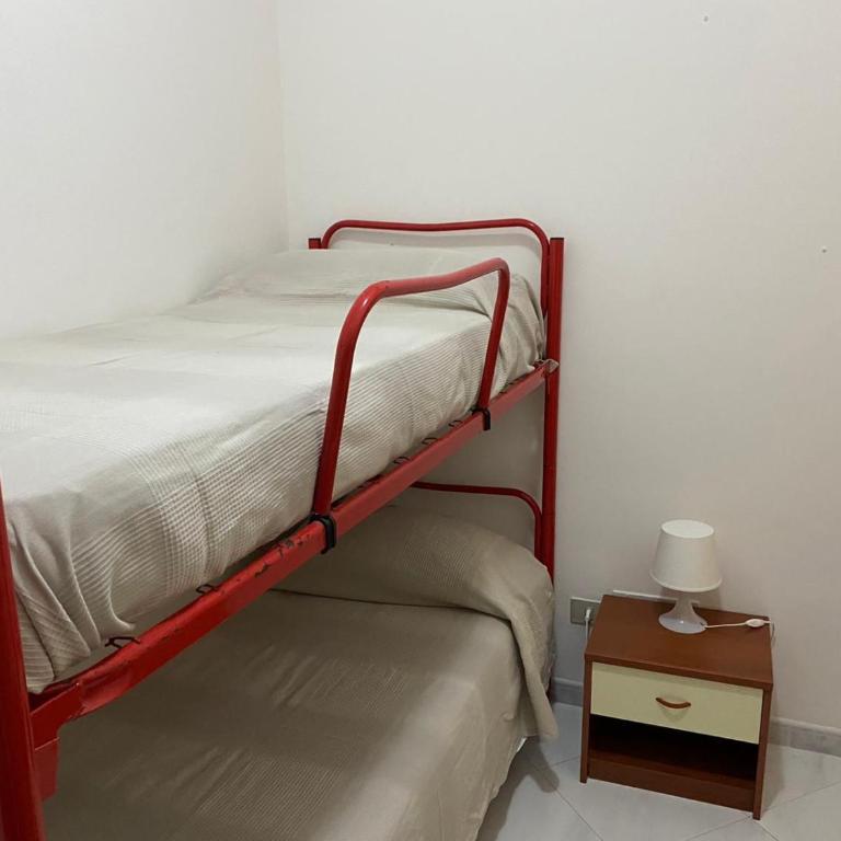 VILLA LARA 600 METRI DAL MARE - Casa con 3 Camere da Letto - 28