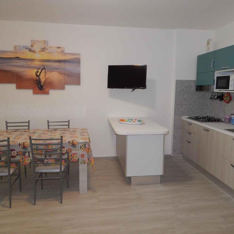 Apartment in Alghero 36962 - Appartamento - 2
