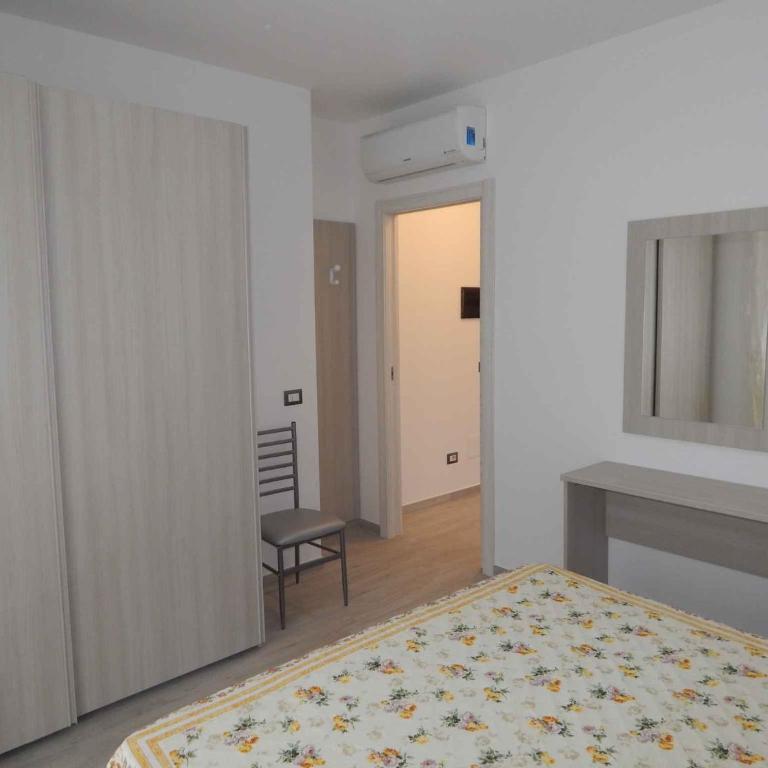 Apartment in Alghero 36962 - Appartamento - 4