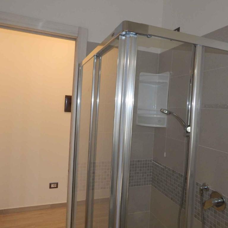 Apartment in Alghero 36962 - Appartamento - 7