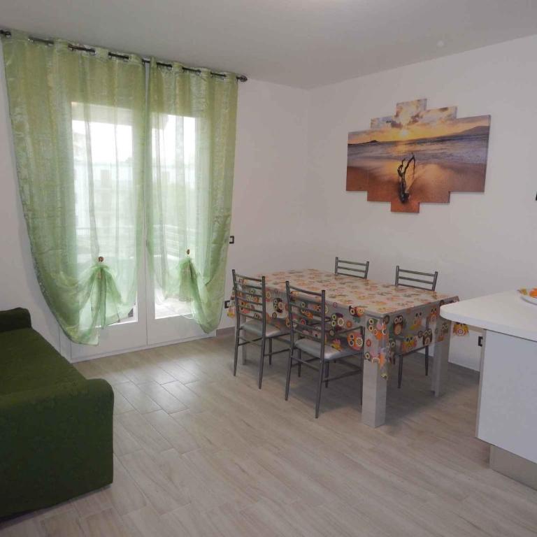 Apartment in Alghero 36962 - Appartamento - 10