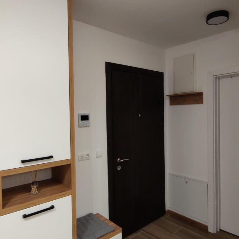 Apartman Danica - One-Bedroom Apartment - 2