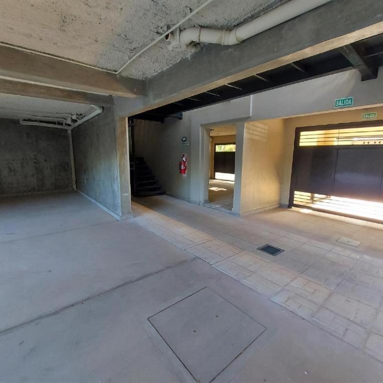 Riparo Malvinas - Apartamento de 1 dormitorio - 8