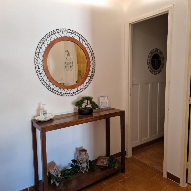 Appart l'Estivaliere - Studio - 20