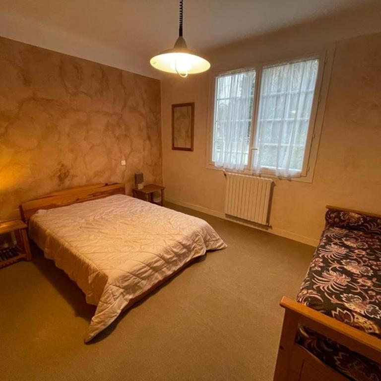 Villa landaise charmante pour 6 pers avec grand jardin - Capbreton - FR-1-413-211 - Maison de Vacances - 3