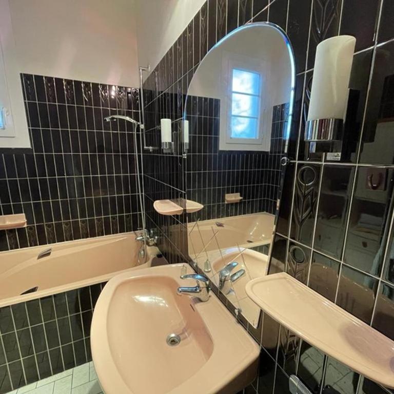 Villa landaise charmante pour 6 pers avec grand jardin - Capbreton - FR-1-413-211 - Maison de Vacances - 4